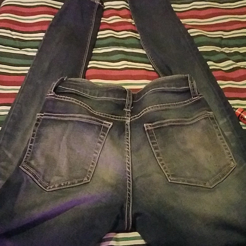 COPY - Jeans SOLD